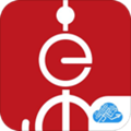 市民云appv8.1.8
