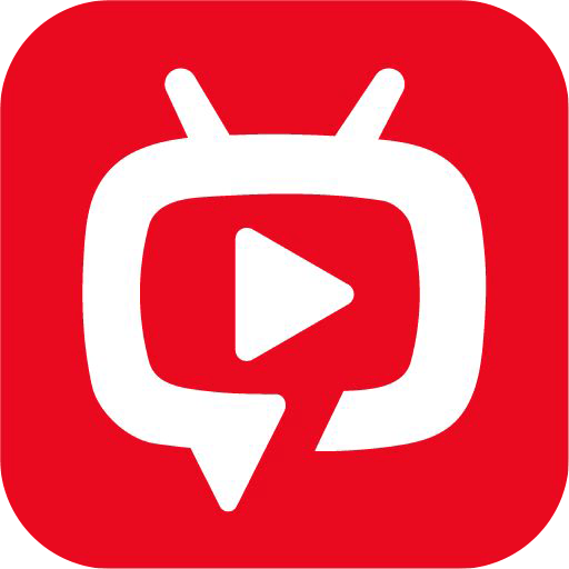 极品影院appv7.5