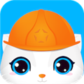 安全猫app官方版v2.67.0
