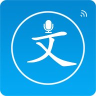 声宝配音文字转语音APP下载v2.9