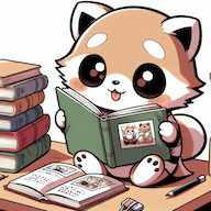 创漫客免费漫画下载v1.0.1