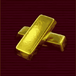 金砖弱网地铁逃生最新版本v4.0