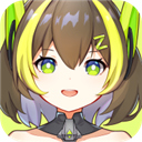 zrole最新版本v1.5.0