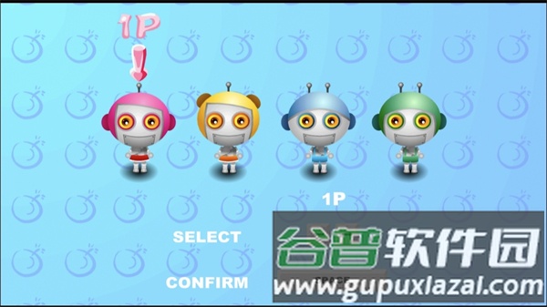 游戏特点配图1