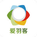 爱羽客羽毛球appv6.5