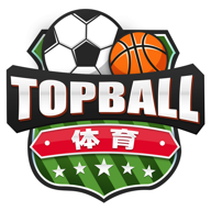TopBall体育安卓版下载v3.7.0