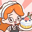 幸福甜点咖啡店手游v2.8.8