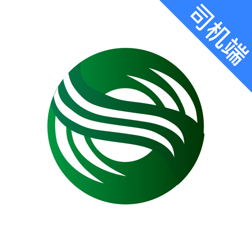 金宇出租司机端appv6.20.5.0001