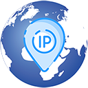 IP实验室官方版v1.9.8