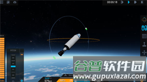 游戏攻略配图2