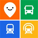 moovit appv5.167.0.1710