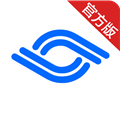 慧眼查最新版v2.0.4
