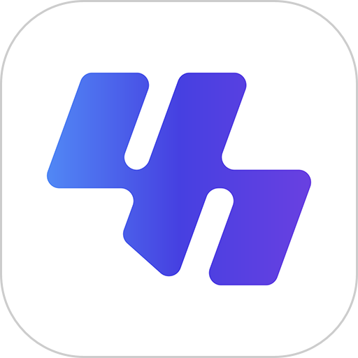 youth health智能手表软件v3.4.10