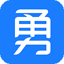 抖音勇哥数学官方版v2.5.10