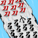 文字战争游戏v2.0