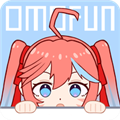 omofun免广告版v1.2.0