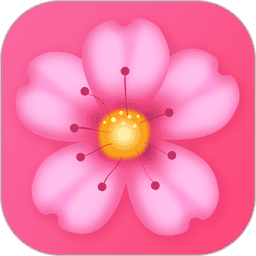 瑾软经期软件v1.8