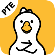 白鸭PTEapp官方下载v1.3.0