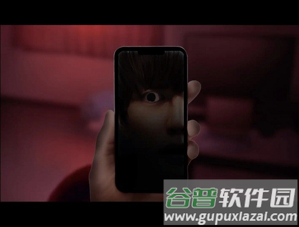 翌日绝叫死人游戏最新版截图1