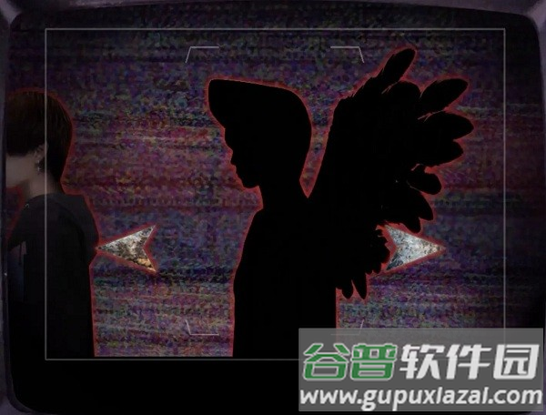 翌日绝叫死人游戏最新版截图2