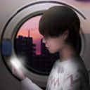 翌日绝叫死人游戏最新版v1.1