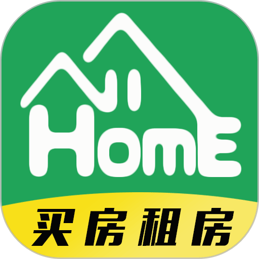 金乡房产网appv1.0.9