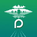 宜行扬州appv2.4.6