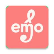 emo音乐重构版下载安装最新版v1.0.2