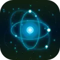 深空探索者游戏v1.3