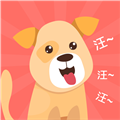 它说动物交流器appv6.14.5409