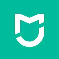 米家摄像头appv10.8.625