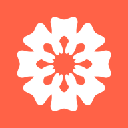 中齿云教育appv3.6.0