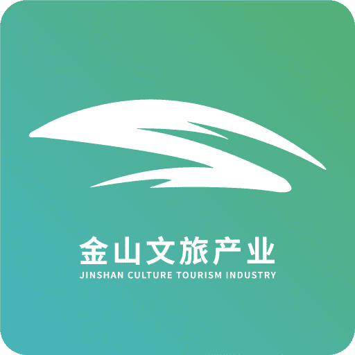金山全域旅游手机客户端v3.2.1