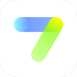 大芒追剧app下载v4.6.4