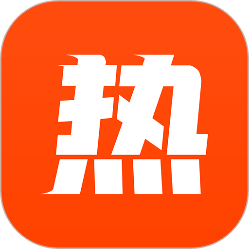 热门小说阅读软件v3.6.6