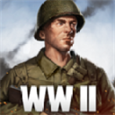 第二次世界大战最新版（World War 2）v3.84
