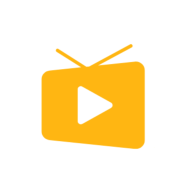 libvio免费版appv2.2.0