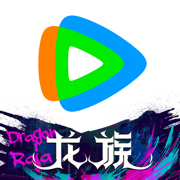 ​腾讯视频app官方免费下载v9.01.75.30329