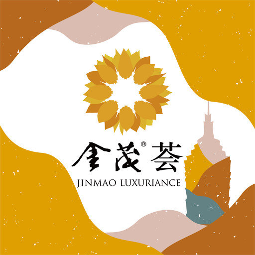 金茂荟官方版v3.2.2