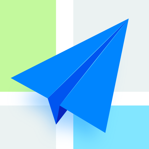 高德导航(高德地图)v15.20.0.2075