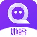 她盼appv2.0.5