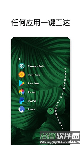 Niagara桌面截图6