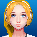 捏脸appv1.0.3