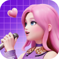 迷人语音最新版本v2.0.3
