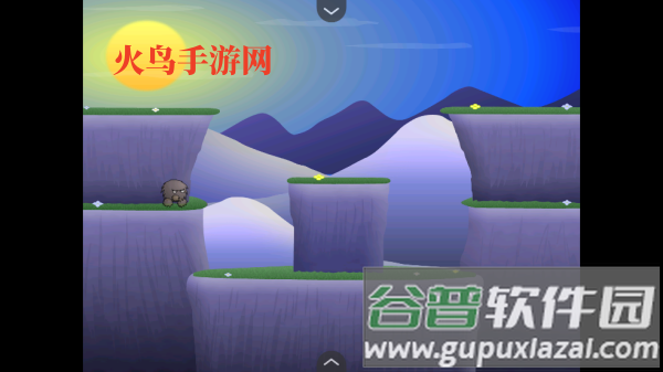 混沌派系游戏