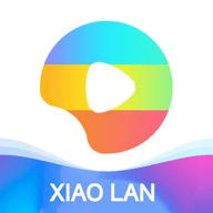 小蓝视频最新版下载v1.1.0