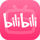 哔哩哔哩课堂appv7.46.0