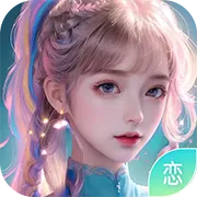 aihoney最新版本2025v1.3.9
