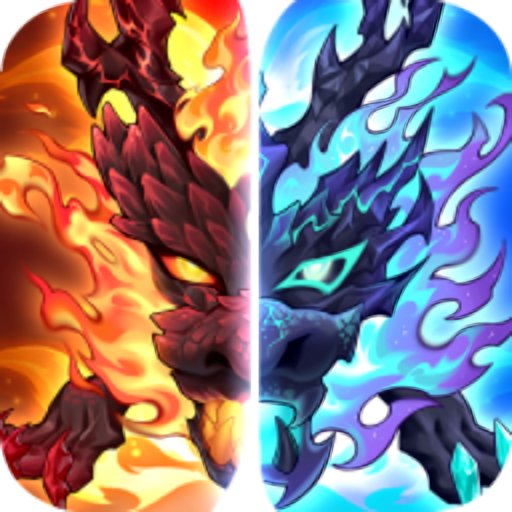 蛇蛇大乱战内购破解版v1.0.18