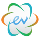 EV录屏手机版v1.6.6